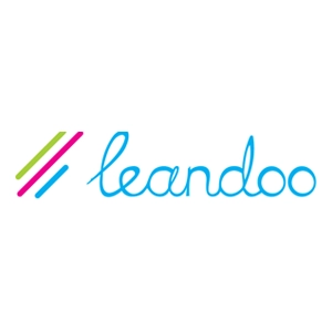 Leandoo Logo