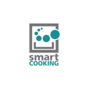 Smart Cooking Logo